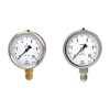 ĐỒNG HỒ ÁP SUẤT
