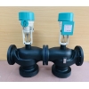 VAN ĐIỀU KHIỂN ĐIỆN - VALVE CONTROL ELECTRIC