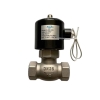 VAN ĐIỆN TỪ HEWCHO - SELONOID VALVE