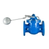 VAN PHAO - Float Valve