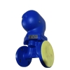 BẪY HƠI PHAO NICOSON - STEAM TRAP