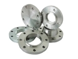 MUA MẶT BÍCH JIS 10K PN16 PN10 ANSI 150LB