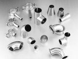 TÌM HIỂU VAN INOX VI SINH LÀ GÌ