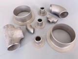 TÌM HIỂU PHỤ KIỆN KẾT NỐI ĐƯỜNG ỐNG LÀ GÌ
