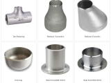 SO SÁNH MẶT BÍCH 10K VỚI MẶT BÍCH PN16