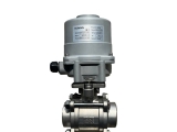 VAN BI NỐI REN ĐIỆN AC220V
