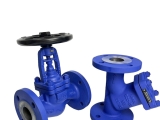 NHÀ PHÂN PHỐI VAN CẦU HƠI THÉP AFBV CHÍNH HÃNG 100%