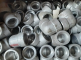 PHỤ KIỆN THÉP RÈN ÁP LỰC A 105