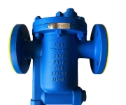 CÓC XẢ HƠI NƯỚC