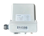 Bộ Điều Khiển Van Điện DC24V Flowinn