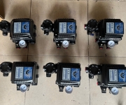 BỘ TUYẾN TÍNH YT1000L HÀN QUỐC LÀ GÌ