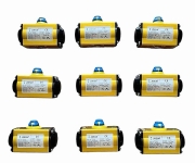 ĐẦU KHÍ NÉN AT LẮP VAN BƯỚM-VAN BI LÀ GÌ