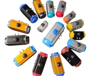 double acting pneumatic actuator là gì