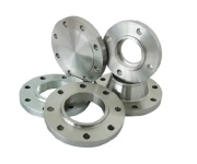 MUA MẶT BÍCH JIS 10K PN16 PN10 ANSI 150LB