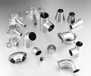 TÌM HIỂU VAN INOX VI SINH LÀ GÌ