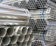ỐNG THÉP MẠ KẼM PHÒNG CHÁY CHỮA CHÁY GIÁ RẺ