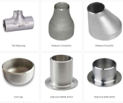 SO SÁNH MẶT BÍCH 10K VỚI MẶT BÍCH PN16