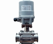 VAN BI NỐI REN ĐIỆN DC24V LÀ GÌ
