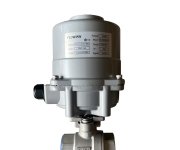 Van Bi Inox 304 Điện