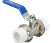 VAN BI INOX 304 NỐI RẮC CO PPR LÀ GÌ