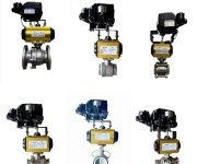 VAN BI REN KHÍ NÉN DN15 DN20 DN25 DN32 DN40 DN50