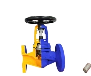 NHÀ NHẬP KHẨU VAN DẦU NÓNG HỒ CHÍ MINH