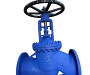 VAN CẦU DẦU NÓNG LÀ GÌ