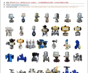 TÌM HIỂU VỀ CÁC LOẠI VAN BI LÀ GÌ