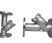 TÌM HIỂU Y LỌC RÁC ĐƯỜNG ỐNG LÀ GÌ