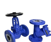 NHÀ PHÂN PHỐI VAN CẦU HƠI THÉP AFBV CHÍNH HÃNG 100%