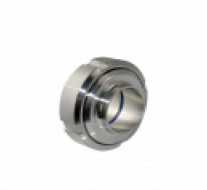 RẮC CO VI SINH INOX 304/316