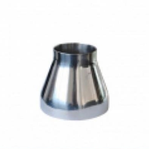 BẦU HÀN VI SINH INOX 304/316