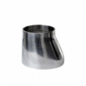BẦU LỆCH TÂM VI SINH INOX 304/316