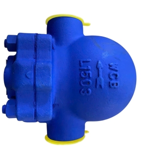BẪY HƠI ARITA FT13