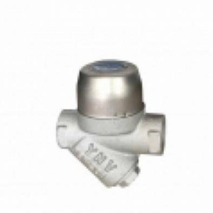 BẪY HƠI ĐỒNG TIỀN YNV DST-1S/1F