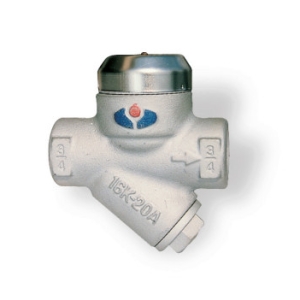 BẪY HƠI ĐỒNG TIÊN TDC-1S YOOYOUN