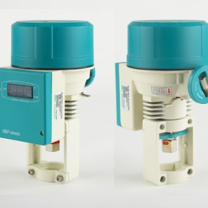 ĐẦU ĐIỆN TUYẾN TÍNH GEA-20PD KOREA