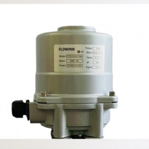 Bộ điều khiển điện EOT05-220V
