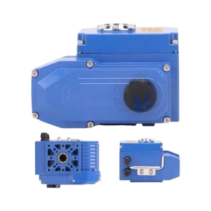 ĐẦU ĐIỆN ON-OFF AC220V KST