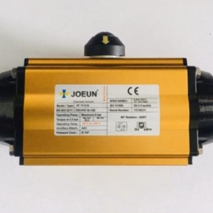BỘ ĐIỀU KHIỂN KHÍ NÉN AT50 DB