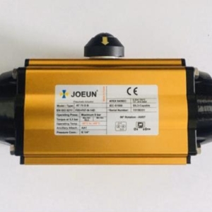 BỘ ĐIỀU KHIỂN KHÍ NÉN AT 63 DB