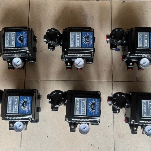 BỘ TÍN HIỆU YT1000L 4-20mA