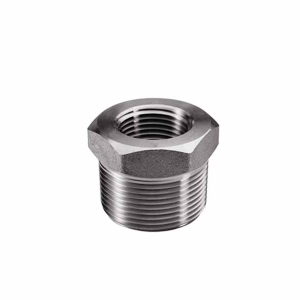 CÀ RÁ THÉP A105 NỐI REN