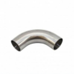 CO INOX VI SINH LOẠI DÀI 304/316