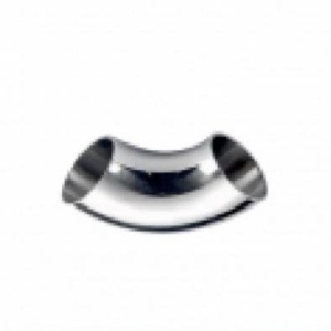 CO INOX VI SINH LOẠI NGẮN  304/316