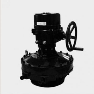 ĐỘNG CƠ ĐIỆN FLOWINN EOM 10 - 15