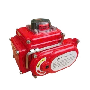 ĐỘNG CƠ ĐIỆN AC220V DC24V ALOHAN KOREA