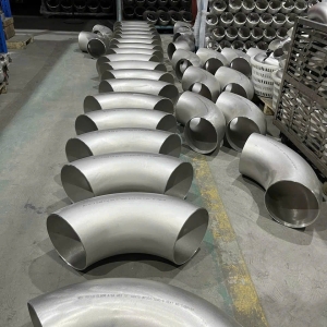 CO HÀN ( ELBOW 90 ) INOX 304 