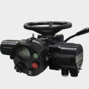 ELECTRIC EMT 1 series VALVE