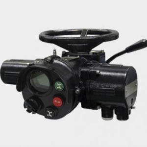 ELECTRIC VALVE EMT 2 series